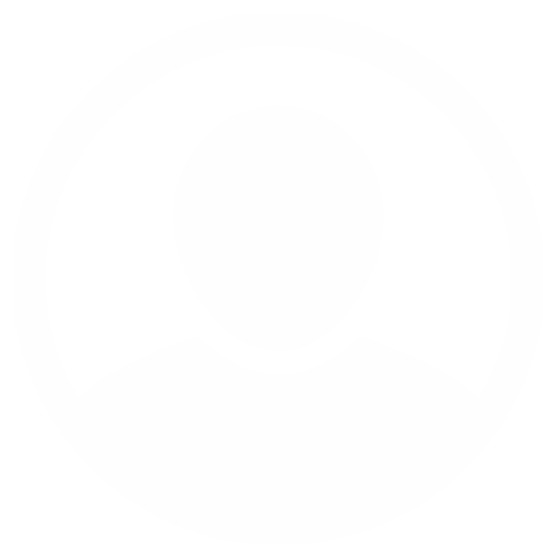 DAFTAR TigerAsia88