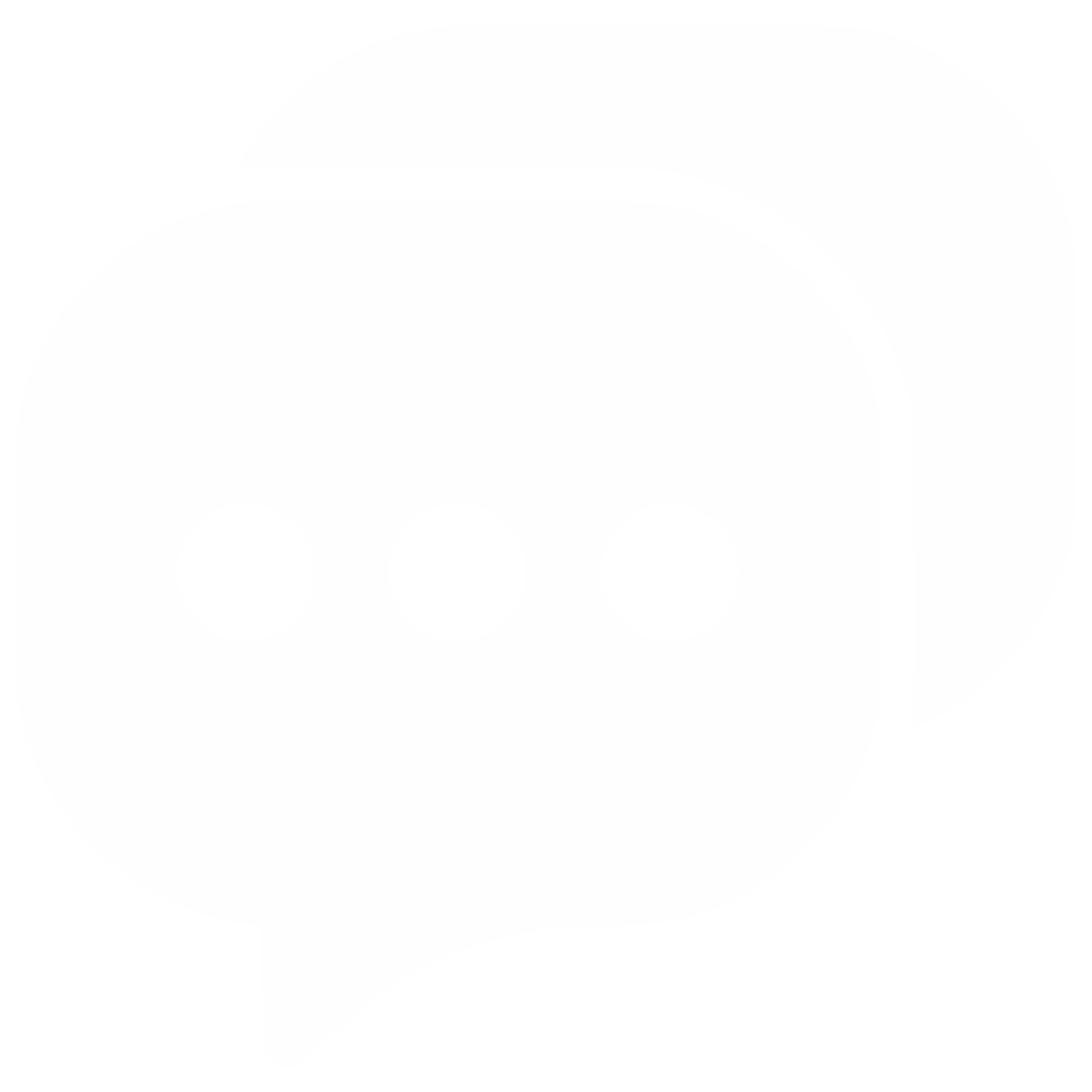 LIVECHAT TigerAsia88